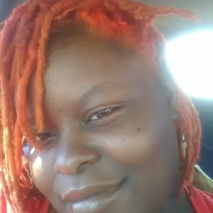 Meet your Posher, Irisha